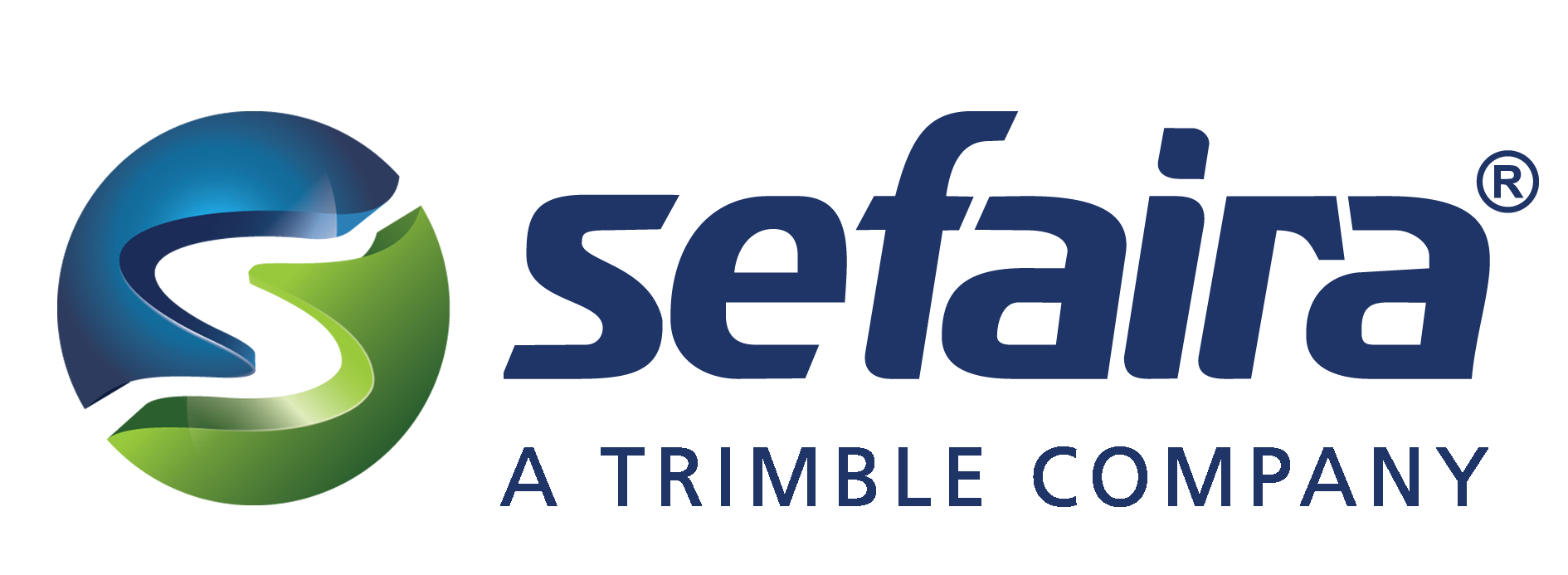 Sefaira